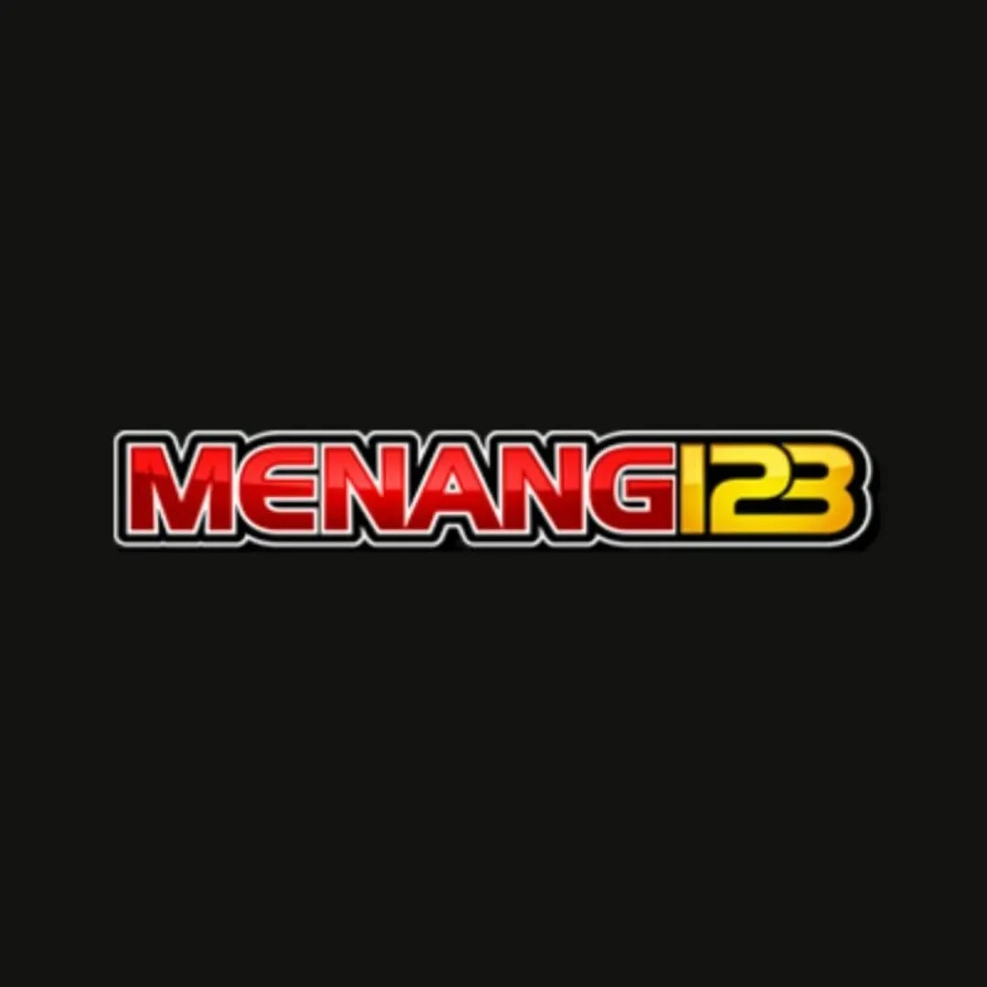 Download menang123 APK Terbaru Full Version dan ovobet288: Rangkuman Brand yang Banyak Dicari