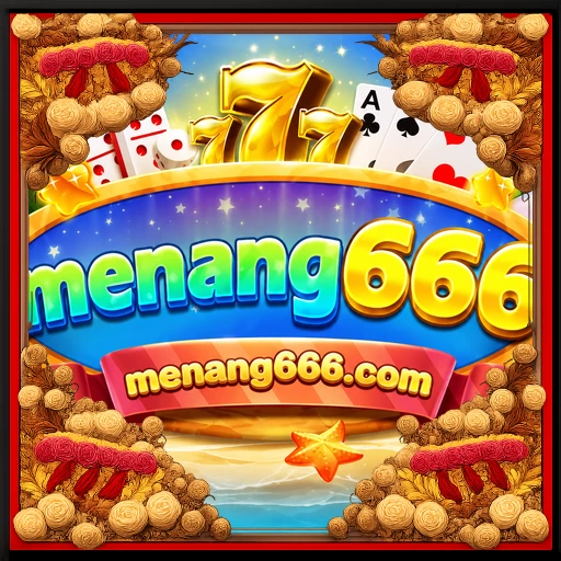 Aplikasi menang666 Terbaik untuk Android dan iOS dan ovobet288: Rangkuman Brand yang Banyak Dicari