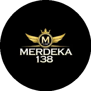 Unduh merdeka138 APK Gratis untuk Android dan ovobet288: Rangkuman Brand yang Banyak Dicari