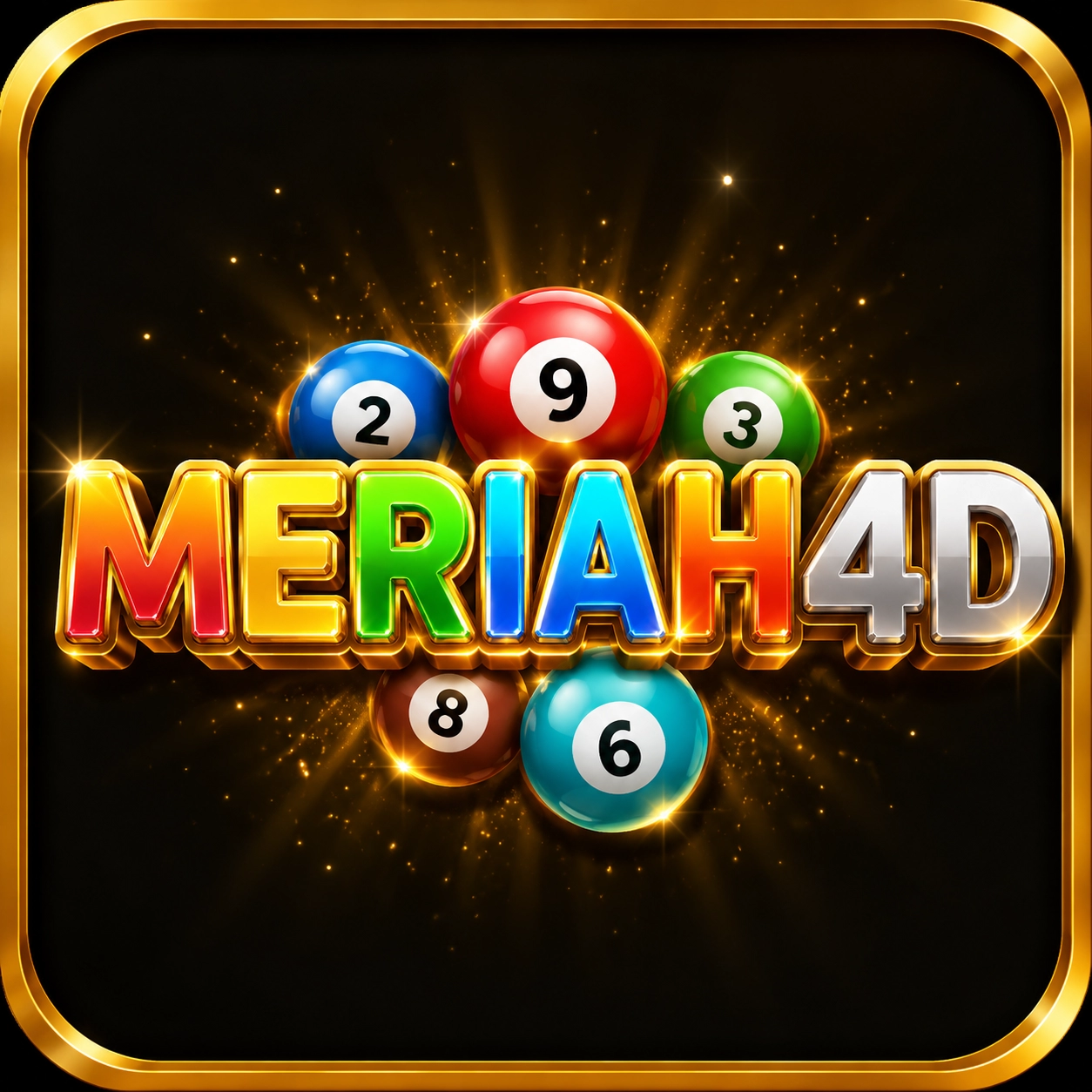 Update Aplikasi meriah4d ke Versi Terbaru dan ovobet288: Rangkuman Brand yang Banyak Dicari