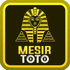 mesirtoto Versi Terbaru: Apa yang Baru? dan ovobet288: Rangkuman Brand yang Banyak Dicari