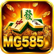 Aplikasi mg585 Terbaru untuk Android dan iOS dan ovobet288: Rangkuman Brand yang Banyak Dicari