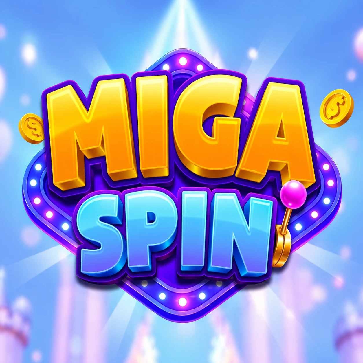 migaspin APK Full Version untuk Android dan ovobet288: Rangkuman Brand yang Banyak Dicari