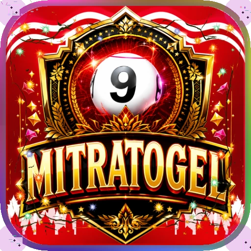 mitratogel APK Terbaru dengan Fitur Lengkap dan ovobet288: Rangkuman Brand yang Banyak Dicari