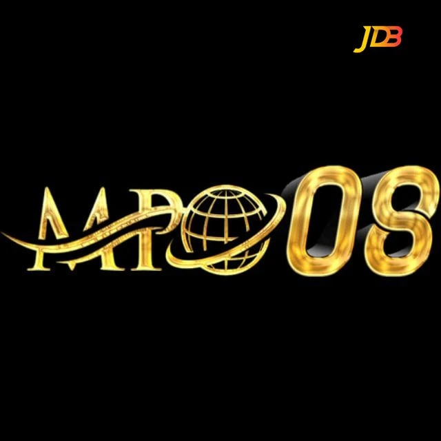 Download mpo08 APK untuk Android dan ovobet288: Rangkuman Brand yang Banyak Dicari