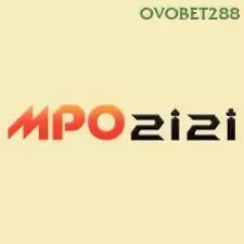 MPO2121 dan ovobet288: Rangkuman Brand yang Banyak Dicari