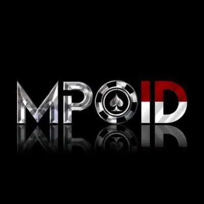 Download Aplikasi mpoid Terbaru untuk HP Android dan ovobet288: Rangkuman Brand yang Banyak Dicari