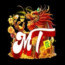 Aplikasi mt966 Resmi dan Terpercaya di Android dan ovobet288: Rangkuman Brand yang Banyak Dicari