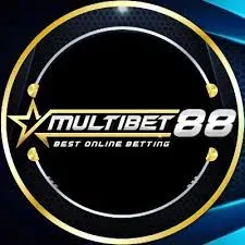 multibet88 Terbaru: Download APK dan Info Lengkap dan ovobet288: Rangkuman Brand yang Banyak Dicari