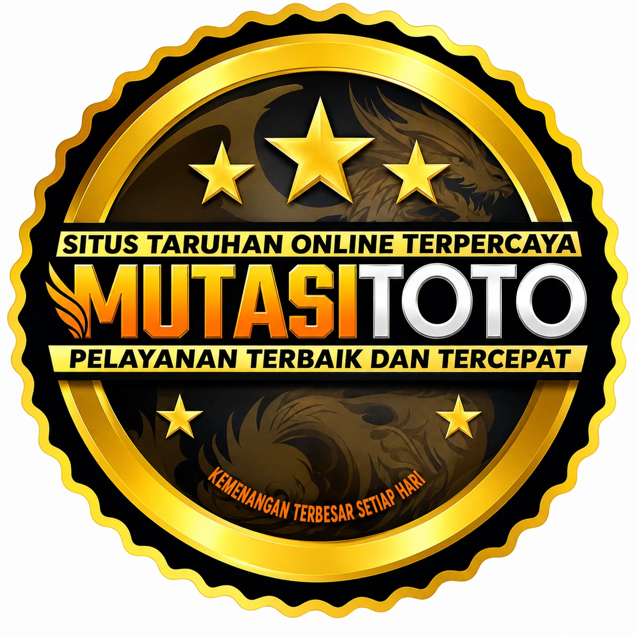 mutastoto Terbaru 2026: Download APK dan Review dan ovobet288: Rangkuman Brand yang Banyak Dicari