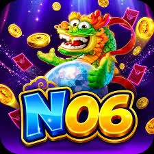 n06 ovobet288