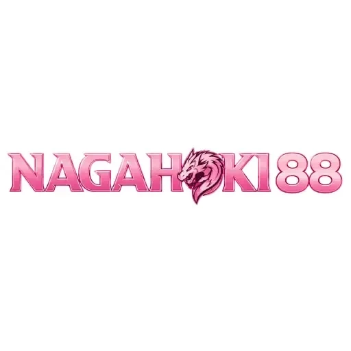 Info Aplikasi nagahoki88 Terbaru dan Cara Download dan ovobet288: Rangkuman Brand yang Banyak Dicari
