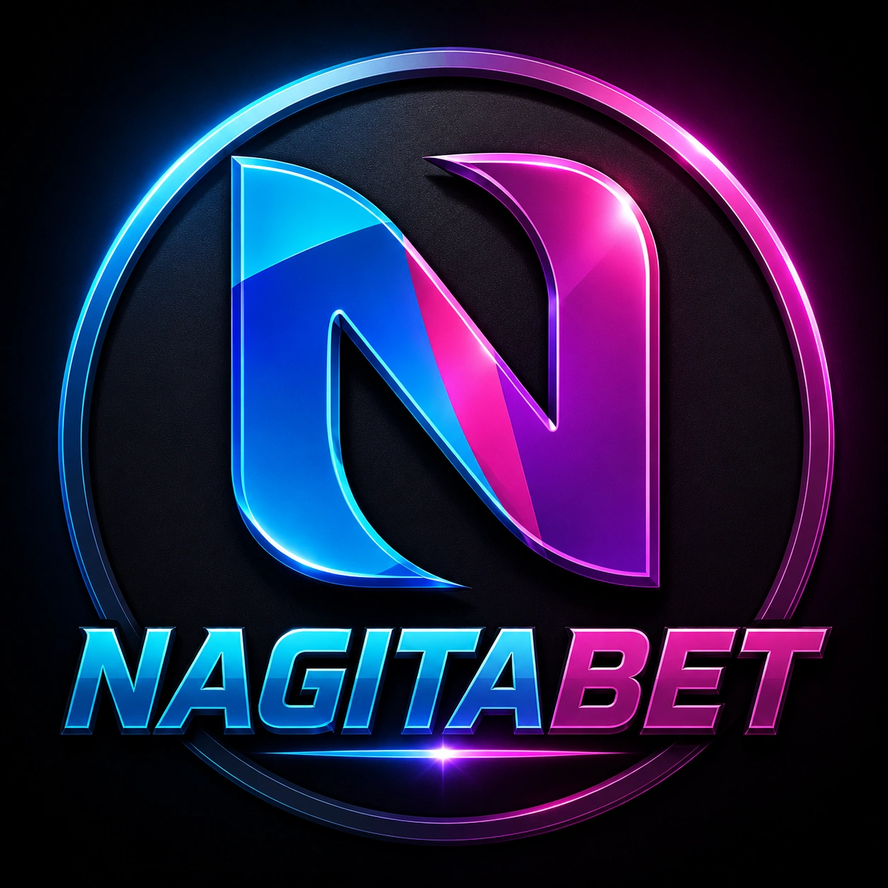 Update Aplikasi nagitabet ke Versi Terbaru dan ovobet288: Rangkuman Brand yang Banyak Dicari