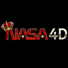 nasa4d Terbaru untuk Android: Download APK Gratis dan ovobet288: Rangkuman Brand yang Banyak Dicari