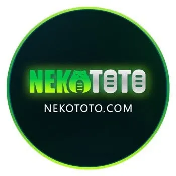 Cara Download nekototo APK dengan Mudah dan ovobet288: Rangkuman Brand yang Banyak Dicari