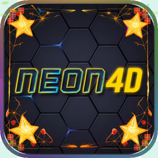 Kelebihan dan Fitur Aplikasi neon4d Terbaru dan ovobet288: Rangkuman Brand yang Banyak Dicari
