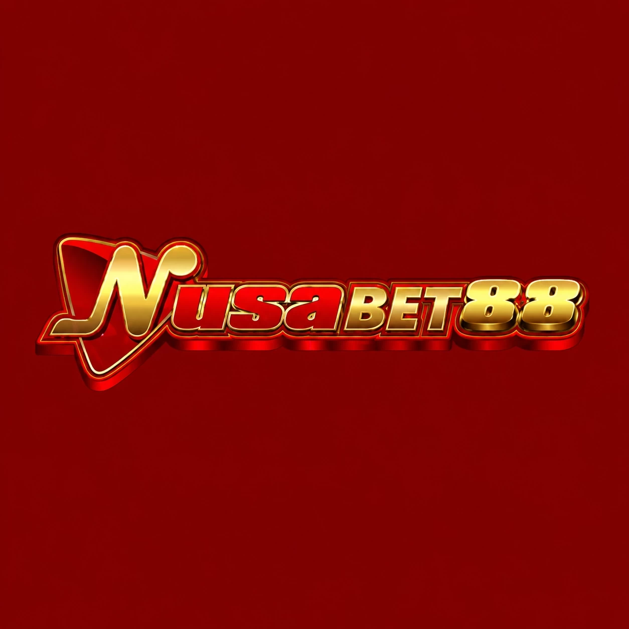 Download nusbat88 APK untuk Android dan ovobet288: Rangkuman Brand yang Banyak Dicari