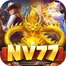 Info Aplikasi nv77 Terbaru dan Cara Download dan ovobet288: Rangkuman Brand yang Banyak Dicari