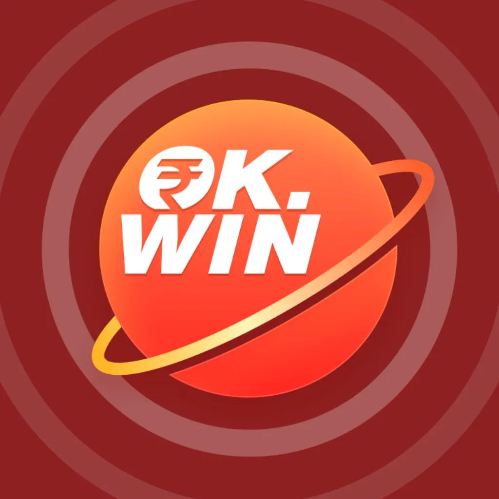 okwin App: Info, Rating, dan Link Download dan ovobet288: Rangkuman Brand yang Banyak Dicari