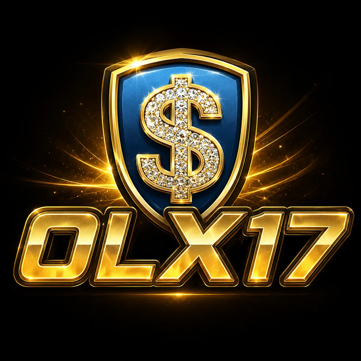 Cara Download dan Instal olx17 di Android dan ovobet288: Rangkuman Brand yang Banyak Dicari