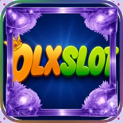 Aplikasi olxslot Terbaru: Review dan Link Download dan ovobet288: Rangkuman Brand yang Banyak Dicari
