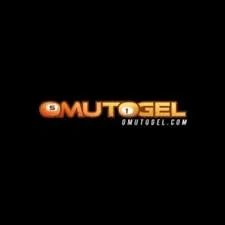 Review Aplikasi omutogel dan ovobet288: Rangkuman Brand yang Banyak Dicari