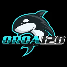 Cara Pasang orca128 di HP Android dengan Benar dan ovobet288: Rangkuman Brand yang Banyak Dicari