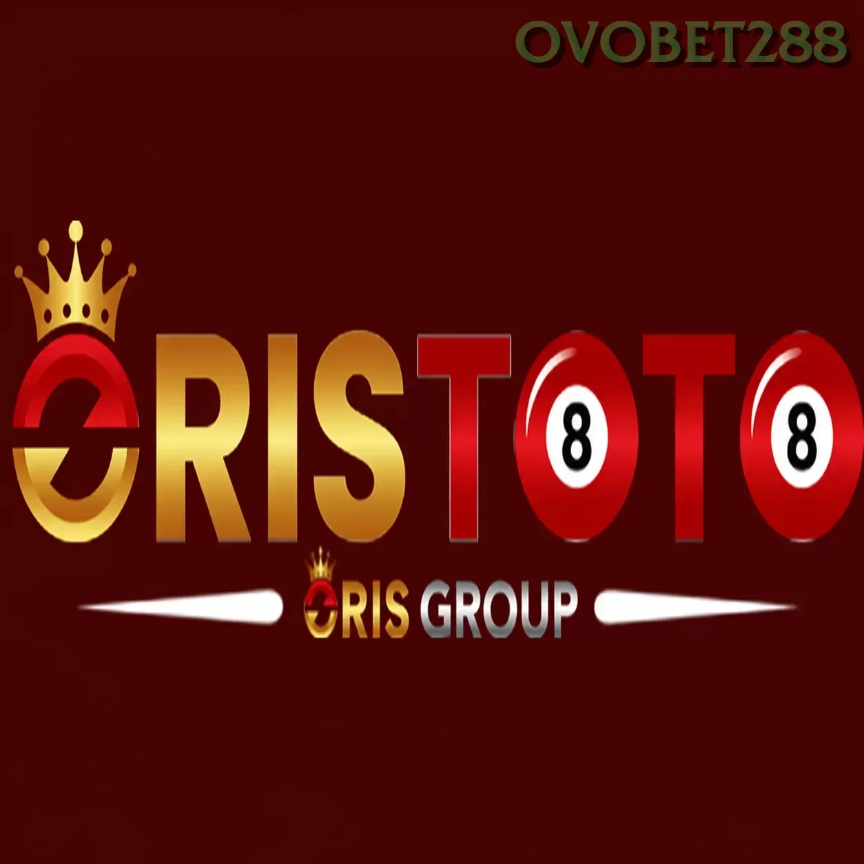 oristoto ovobet288