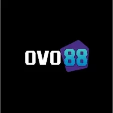 Cara Pasang ovo88 di HP Android dengan Benar dan ovobet288: Rangkuman Brand yang Banyak Dicari