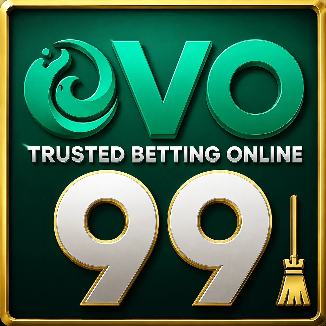 ovo99 APK Terbaru 2026 untuk Semua Perangkat dan ovobet288: Rangkuman Brand yang Banyak Dicari