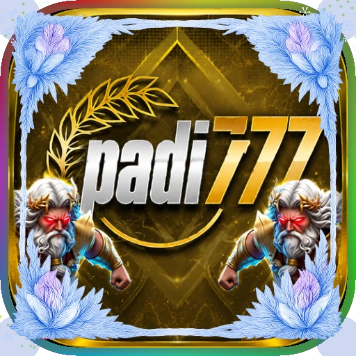 padi777 Terbaru: Download APK dan Info Lengkap dan ovobet288: Rangkuman Brand yang Banyak Dicari