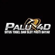 Download palu4d APK Terbaru untuk HP Android dan ovobet288: Rangkuman Brand yang Banyak Dicari