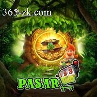 pasar123 APK: Fitur, Ukuran, dan Link Download dan ovobet288: Rangkuman Brand yang Banyak Dicari