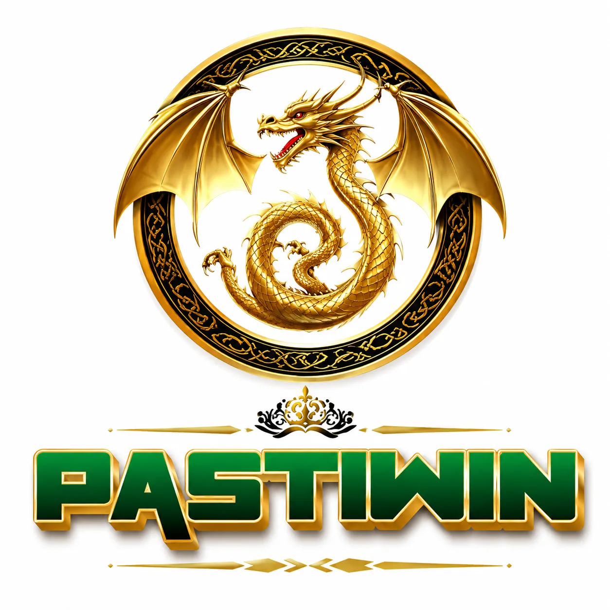 pastiwin ovobet288