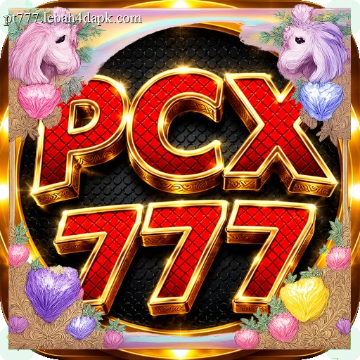 Unduh pcx777 APK Gratis untuk Android dan ovobet288: Rangkuman Brand yang Banyak Dicari