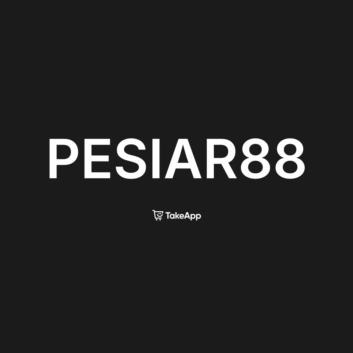 pesiar88 App Terbaru: Fitur Unggulan dan Download dan ovobet288: Rangkuman Brand yang Banyak Dicari