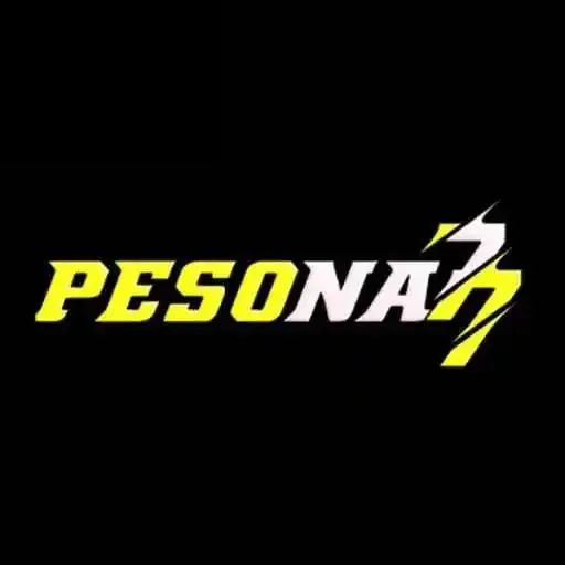 Update Aplikasi pesona77 ke Versi Terbaru dan ovobet288: Rangkuman Brand yang Banyak Dicari