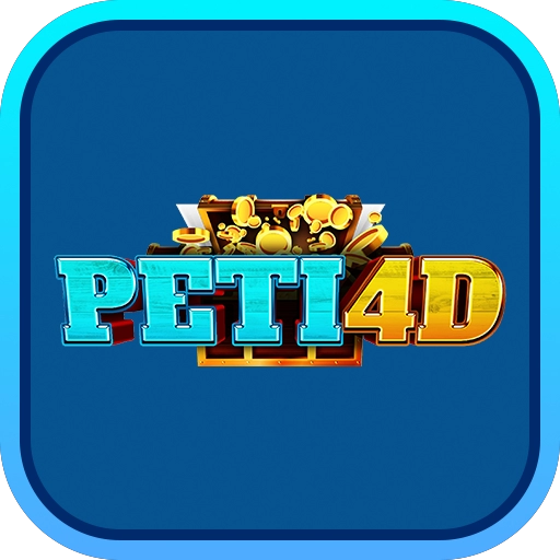 peti4d APK Versi Terbaru untuk Android 2026 dan ovobet288: Rangkuman Brand yang Banyak Dicari