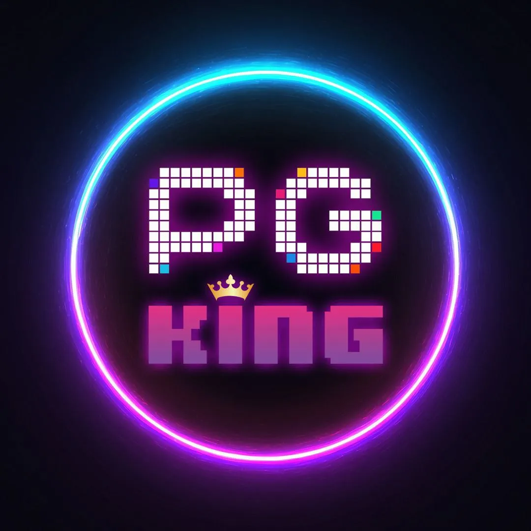 pgking APK Terbaru dengan Fitur Lengkap dan ovobet288: Rangkuman Brand yang Banyak Dicari