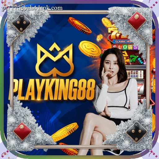 Cara Download playking88 APK dengan Mudah dan ovobet288: Rangkuman Brand yang Banyak Dicari