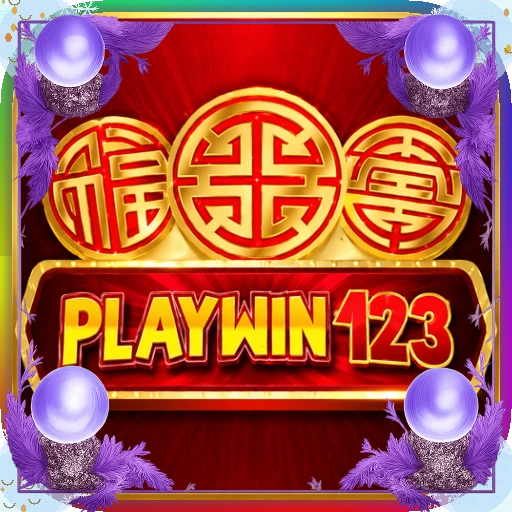 Panduan Instalasi Aplikasi playwin123 di Android dan ovobet288: Rangkuman Brand yang Banyak Dicari