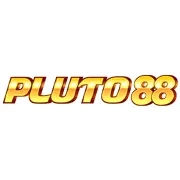 Download Aplikasi pluto88 Terbaru untuk HP Android dan ovobet288: Rangkuman Brand yang Banyak Dicari
