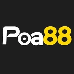Update Aplikasi poa88 Terbaru 2026 dan ovobet288: Rangkuman Brand yang Banyak Dicari