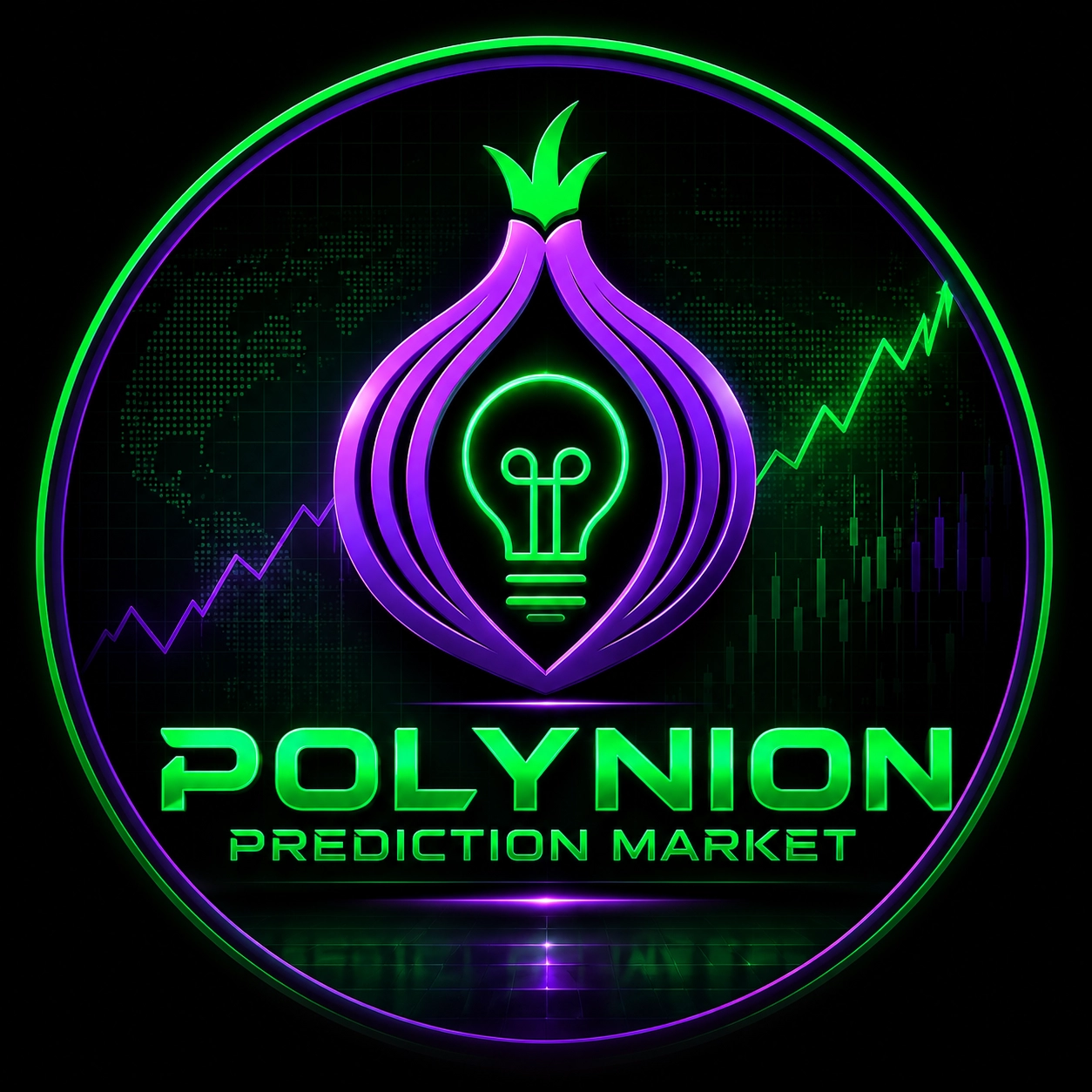 polynion APK Full Version untuk Android dan ovobet288: Rangkuman Brand yang Banyak Dicari