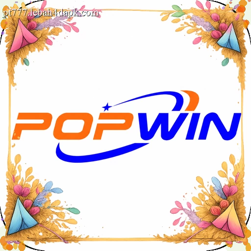 popwin Terbaru untuk Android: Download APK Gratis dan ovobet288: Rangkuman Brand yang Banyak Dicari