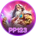 pp123 APK Versi Terbaru untuk Android 2026 dan ovobet288: Rangkuman Brand yang Banyak Dicari