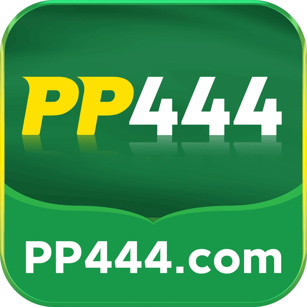Aplikasi pp444 Resmi: Download dan Instalasi dan ovobet288: Rangkuman Brand yang Banyak Dicari