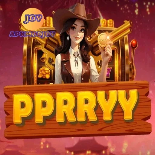 pprryy Terbaru: Review Aplikasi dan Link Unduh dan ovobet288: Rangkuman Brand yang Banyak Dicari