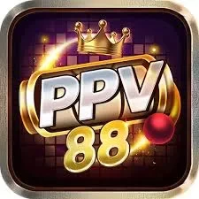 ppv88 APK Terbaru: Download Cepat dan Gratis dan ovobet288: Rangkuman Brand yang Banyak Dicari