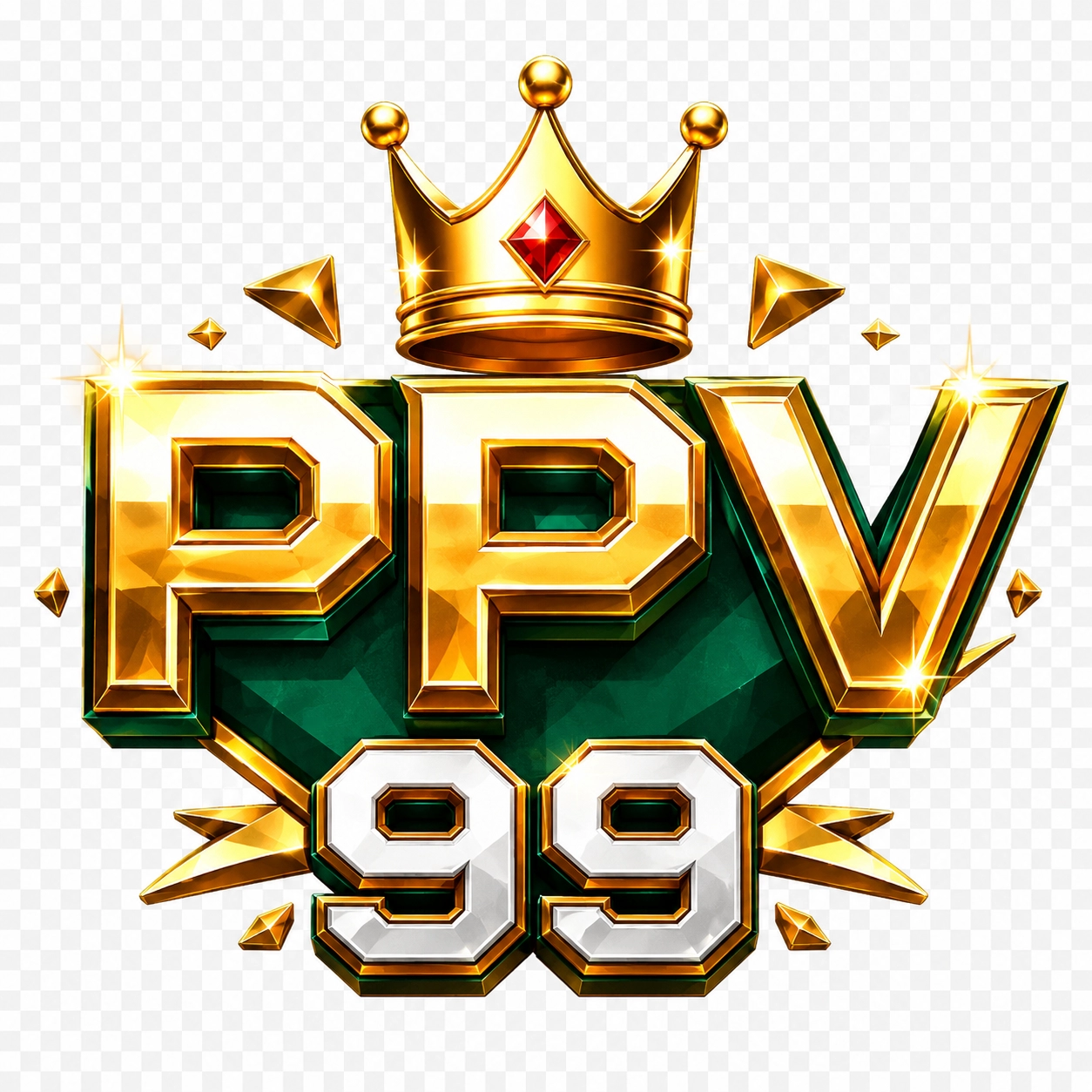 Aplikasi ppv99 Terpercaya untuk Android dan ovobet288: Rangkuman Brand yang Banyak Dicari